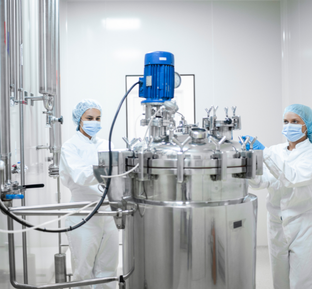 Aerolite Pharmaceutical pvt Ltd